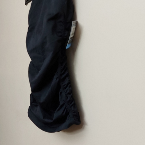 NUX SPELLBOUND COMPRESSION CAMI - Picture 6 of 12